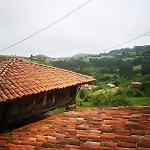Ohana Campo * Illas