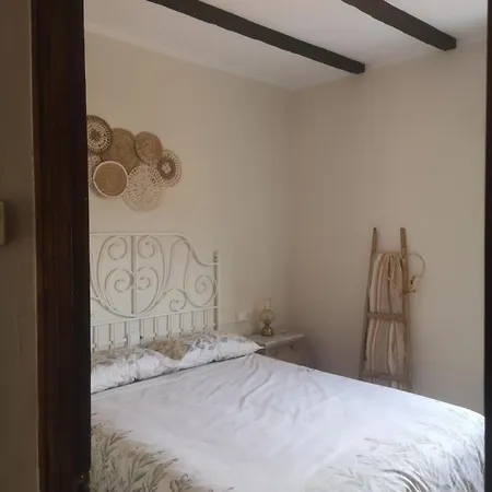 Ohana Campo * Ильяс